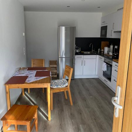 Assingerhof Apartment Sankt Stefan an der Gail Bagian luar foto